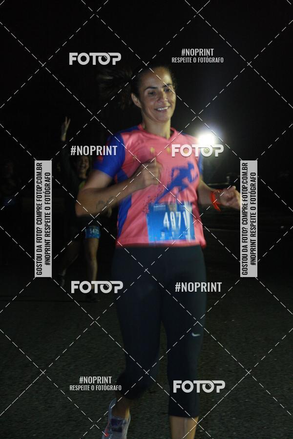 Buy your photos of the eventUp Night Run - So Paulo - 2019 on Fotop