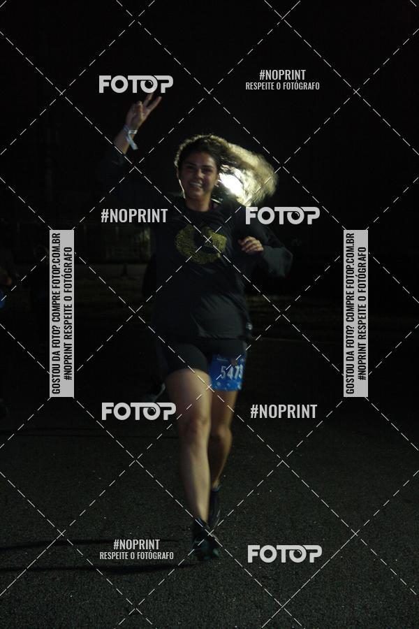 Buy your photos of the eventUp Night Run - So Paulo - 2019 on Fotop