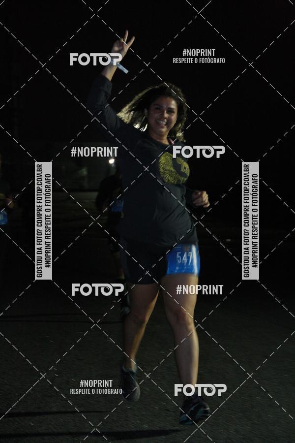 Buy your photos of the eventUp Night Run - So Paulo - 2019 on Fotop