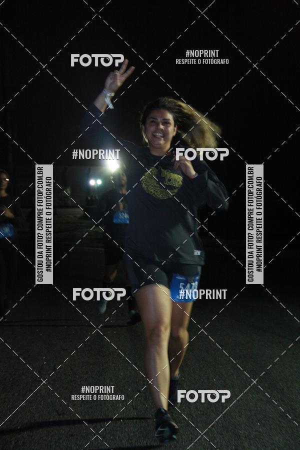 Buy your photos of the eventUp Night Run - So Paulo - 2019 on Fotop