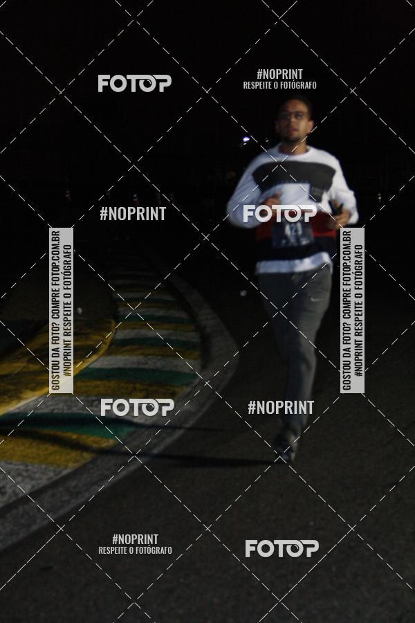 Buy your photos of the eventUp Night Run - So Paulo - 2019 on Fotop