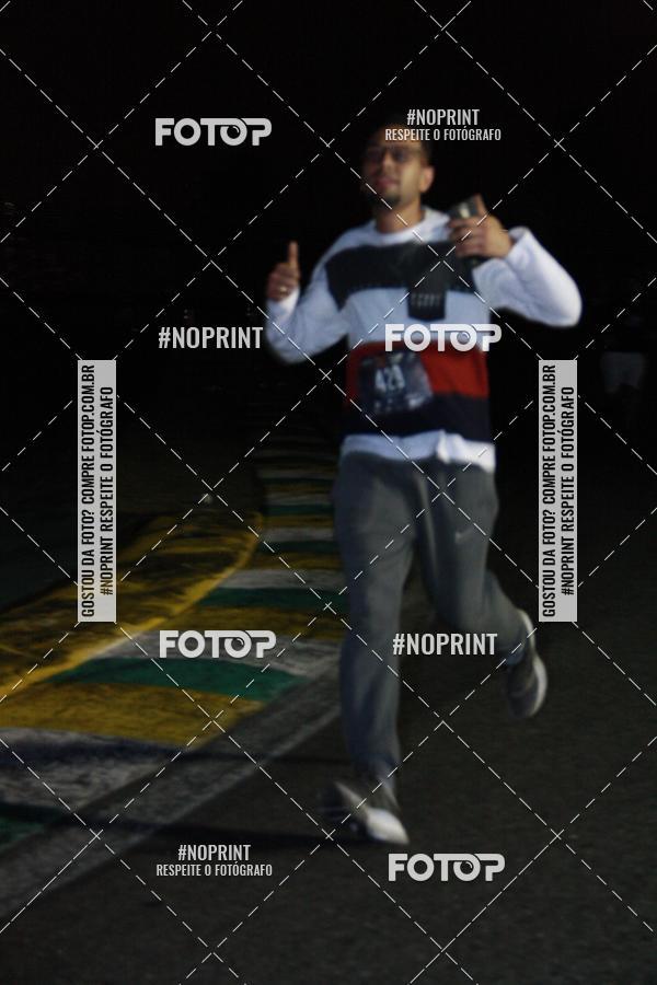 Buy your photos of the eventUp Night Run - So Paulo - 2019 on Fotop