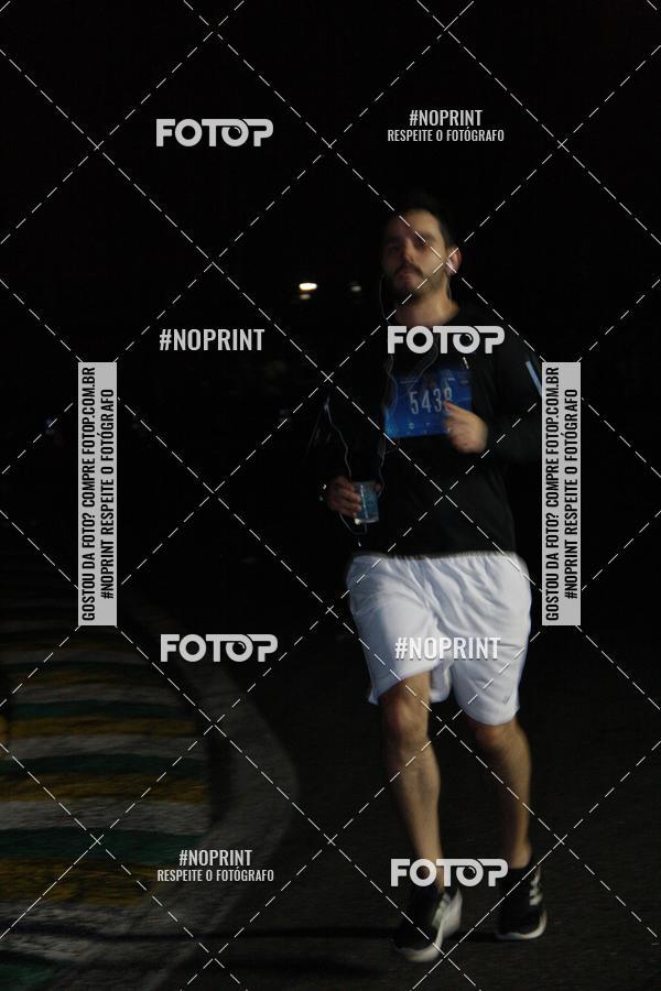 Buy your photos of the eventUp Night Run - So Paulo - 2019 on Fotop