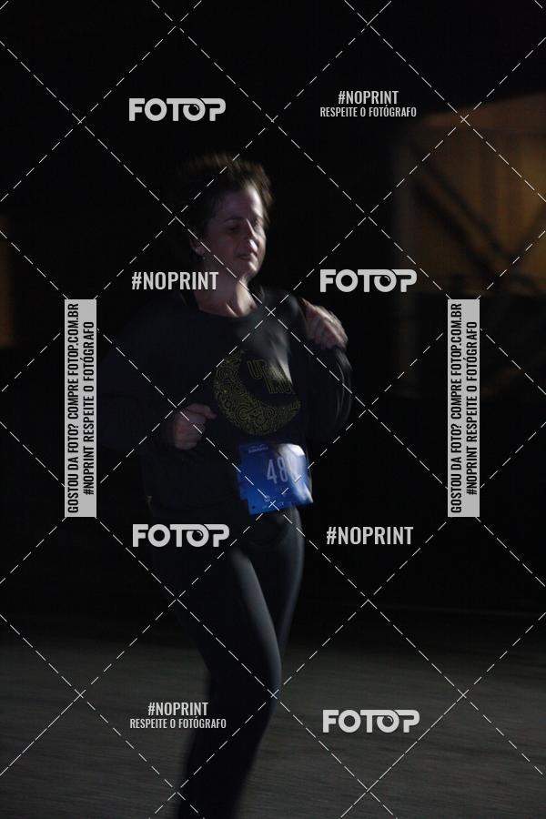 Buy your photos of the eventUp Night Run - So Paulo - 2019 on Fotop