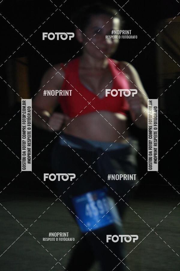 Buy your photos of the eventUp Night Run - So Paulo - 2019 on Fotop