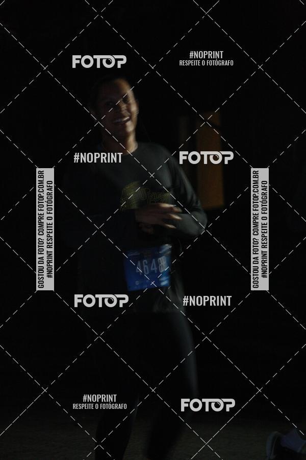 Buy your photos of the eventUp Night Run - So Paulo - 2019 on Fotop