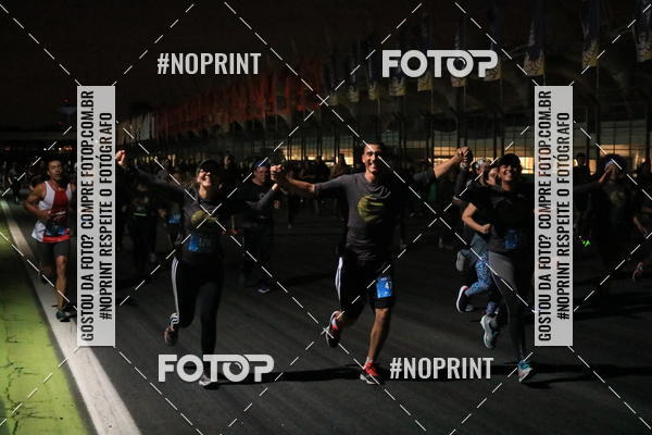 Buy your photos of the eventUp Night Run - So Paulo - 2019 on Fotop