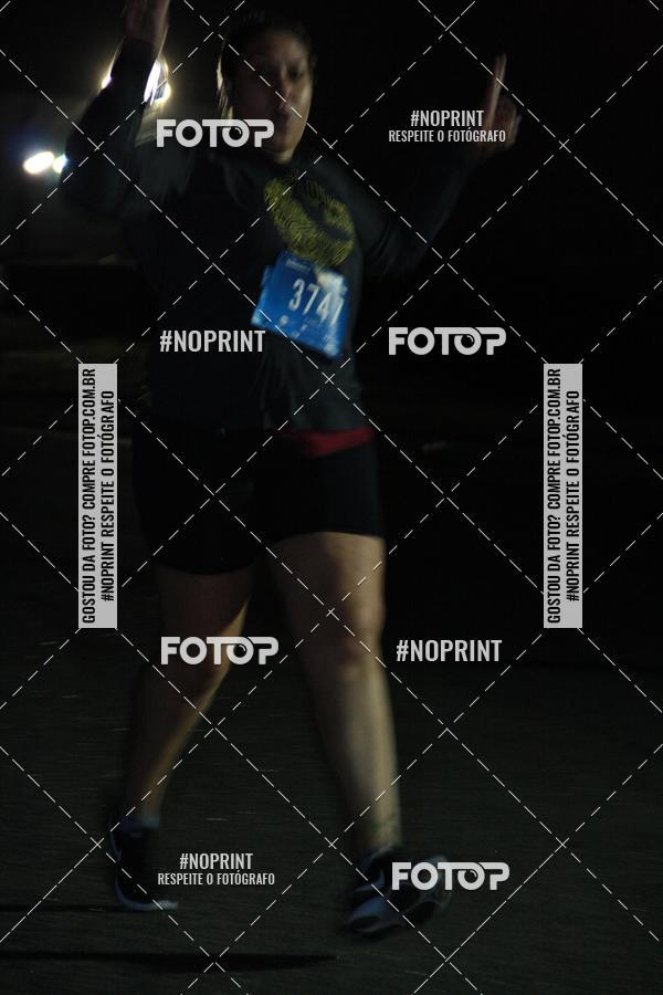 Buy your photos of the eventUp Night Run - So Paulo - 2019 on Fotop