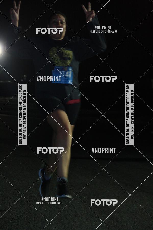 Buy your photos of the eventUp Night Run - So Paulo - 2019 on Fotop