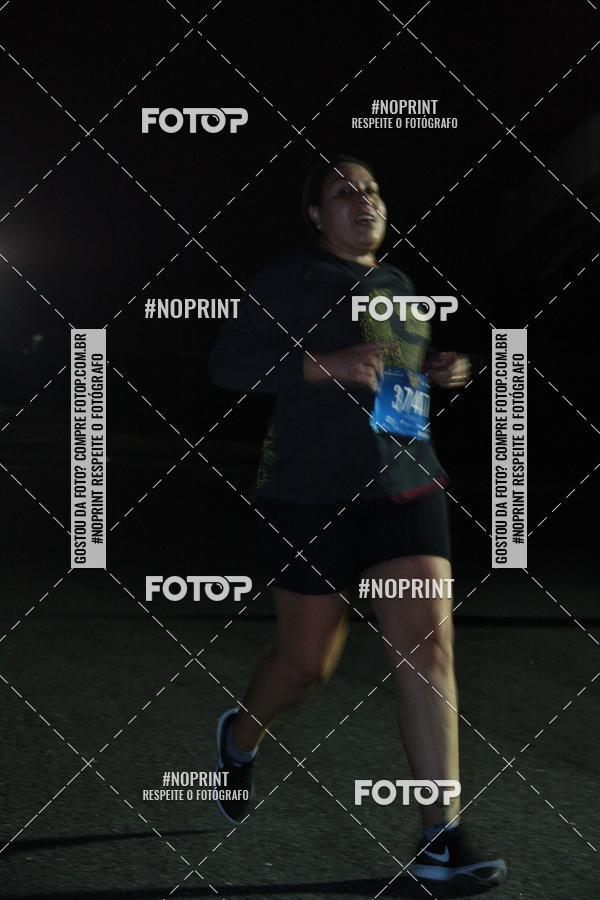 Buy your photos of the eventUp Night Run - So Paulo - 2019 on Fotop