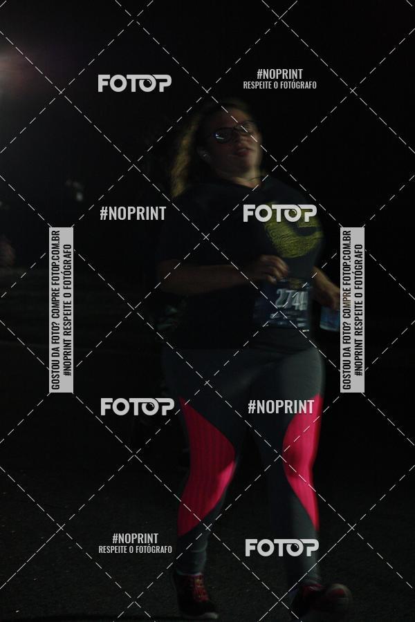 Buy your photos of the eventUp Night Run - So Paulo - 2019 on Fotop