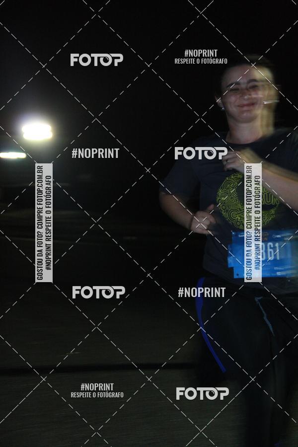 Buy your photos of the eventUp Night Run - So Paulo - 2019 on Fotop