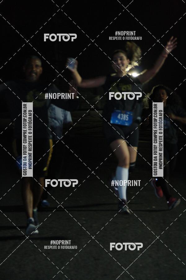 Buy your photos of the eventUp Night Run - So Paulo - 2019 on Fotop
