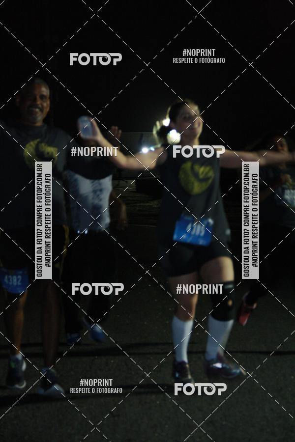 Buy your photos of the eventUp Night Run - So Paulo - 2019 on Fotop
