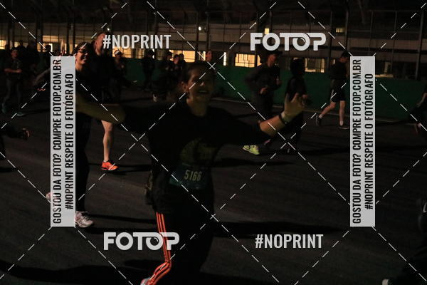 Buy your photos of the eventUp Night Run - So Paulo - 2019 on Fotop