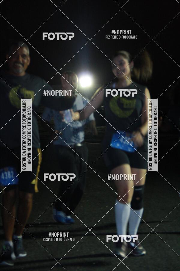 Buy your photos of the eventUp Night Run - So Paulo - 2019 on Fotop