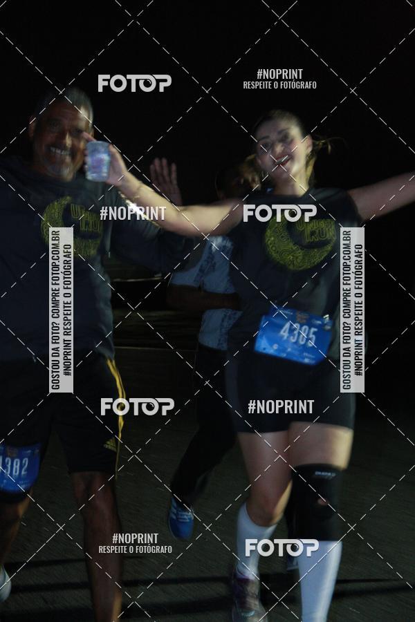 Buy your photos of the eventUp Night Run - So Paulo - 2019 on Fotop