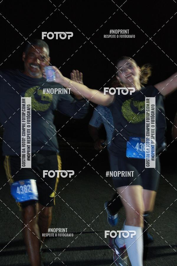Buy your photos of the eventUp Night Run - So Paulo - 2019 on Fotop