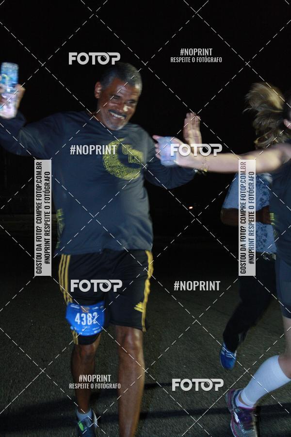 Buy your photos of the eventUp Night Run - So Paulo - 2019 on Fotop