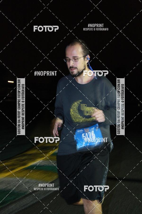 Buy your photos of the eventUp Night Run - So Paulo - 2019 on Fotop