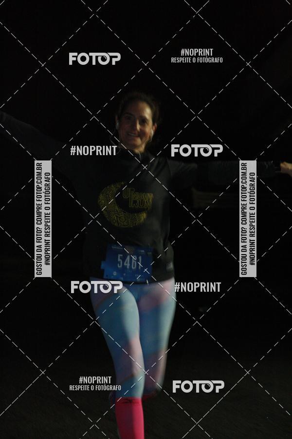 Buy your photos of the eventUp Night Run - So Paulo - 2019 on Fotop