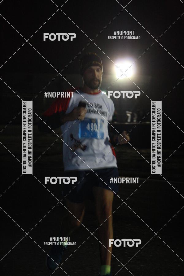 Buy your photos of the eventUp Night Run - So Paulo - 2019 on Fotop