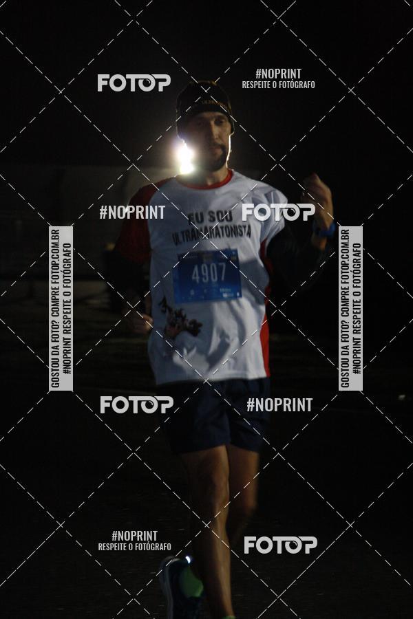 Buy your photos of the eventUp Night Run - So Paulo - 2019 on Fotop