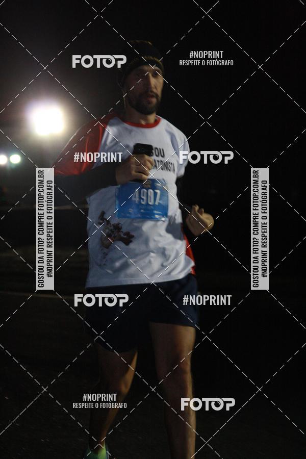 Buy your photos of the eventUp Night Run - So Paulo - 2019 on Fotop