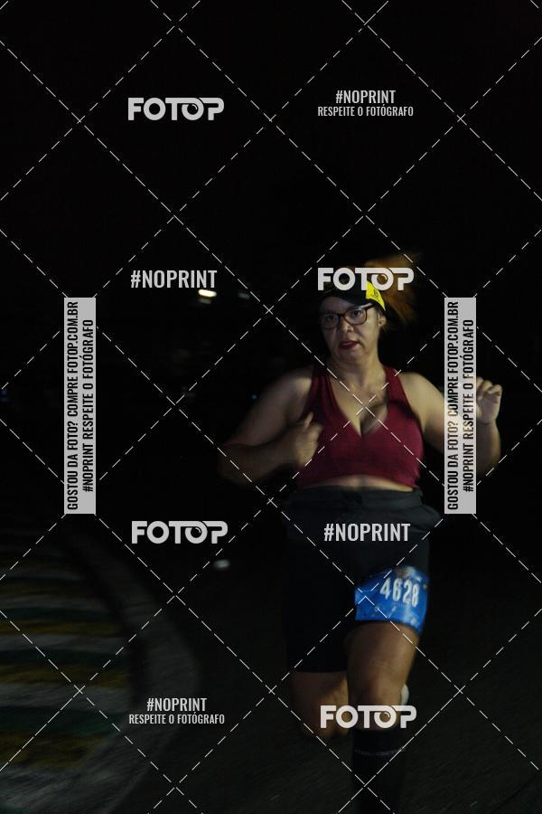 Buy your photos of the eventUp Night Run - So Paulo - 2019 on Fotop