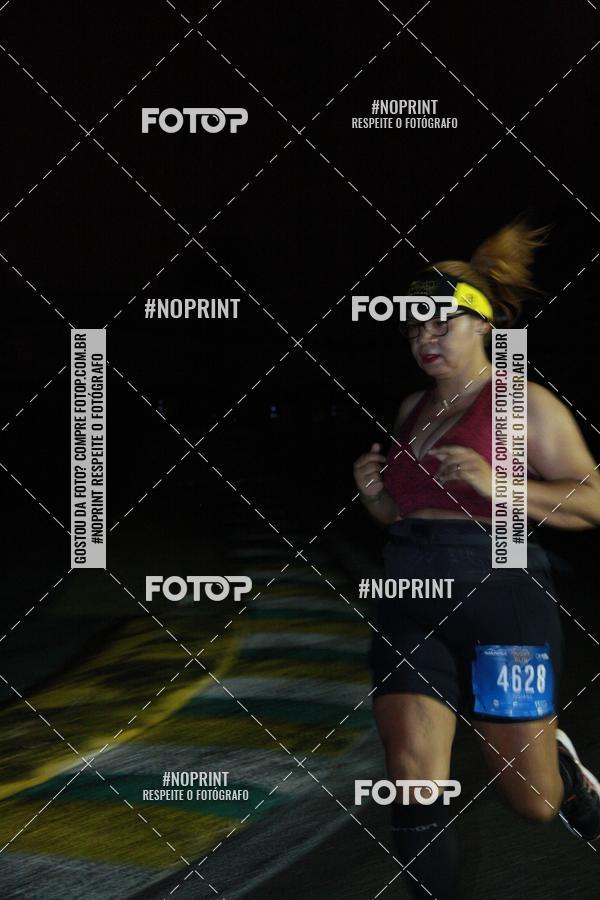 Buy your photos of the eventUp Night Run - So Paulo - 2019 on Fotop