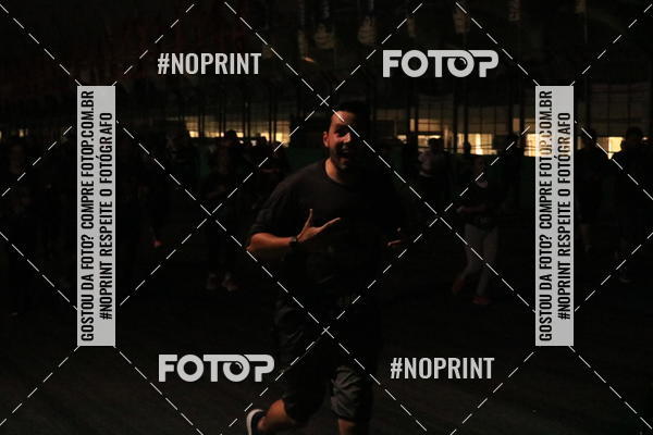 Buy your photos of the eventUp Night Run - So Paulo - 2019 on Fotop