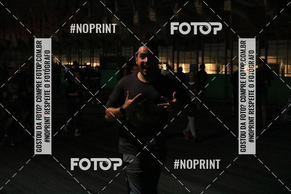 Buy your photos of the eventUp Night Run - So Paulo - 2019 on Fotop