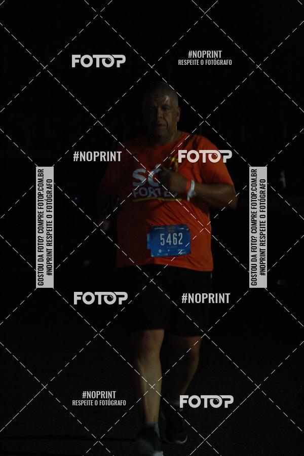 Buy your photos of the eventUp Night Run - So Paulo - 2019 on Fotop