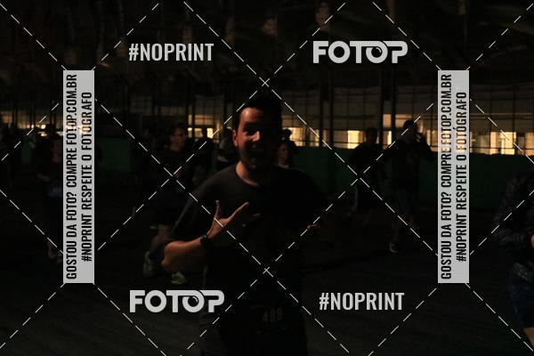 Buy your photos of the eventUp Night Run - So Paulo - 2019 on Fotop