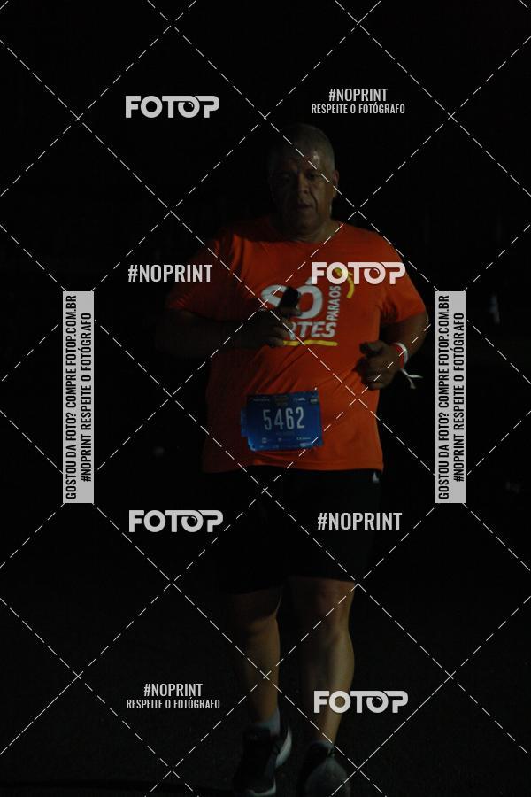 Buy your photos of the eventUp Night Run - So Paulo - 2019 on Fotop