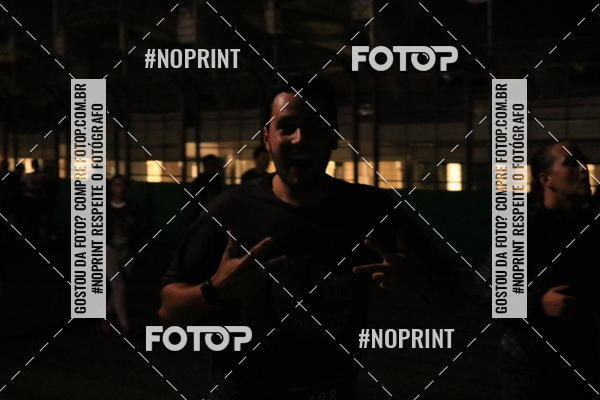 Buy your photos of the eventUp Night Run - So Paulo - 2019 on Fotop