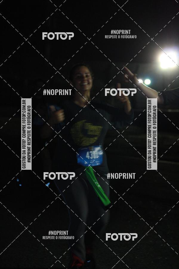 Buy your photos of the eventUp Night Run - So Paulo - 2019 on Fotop