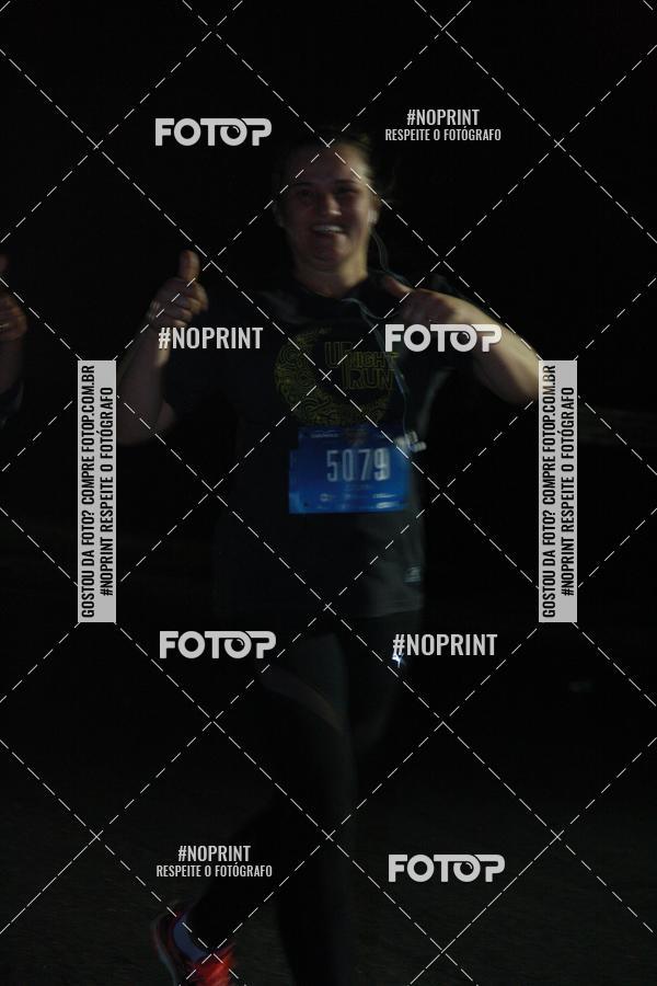 Buy your photos of the eventUp Night Run - So Paulo - 2019 on Fotop