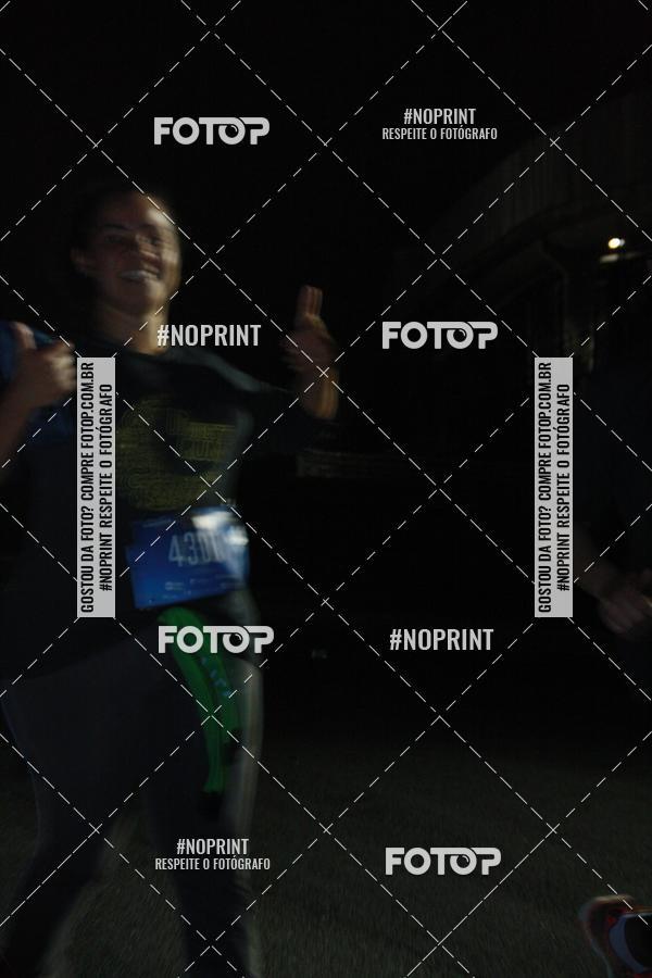 Buy your photos of the eventUp Night Run - So Paulo - 2019 on Fotop