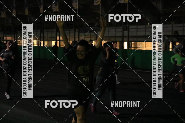Buy your photos of the eventUp Night Run - So Paulo - 2019 on Fotop