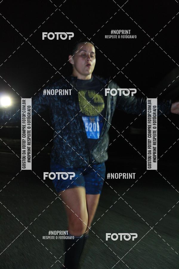 Buy your photos of the eventUp Night Run - So Paulo - 2019 on Fotop