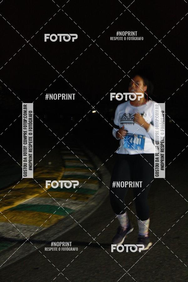 Buy your photos of the eventUp Night Run - So Paulo - 2019 on Fotop