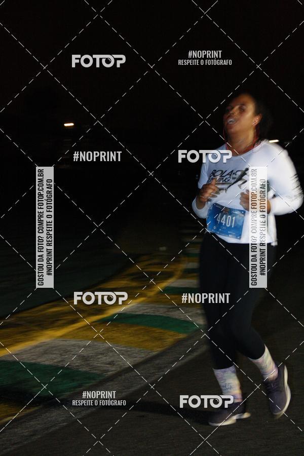Buy your photos of the eventUp Night Run - So Paulo - 2019 on Fotop