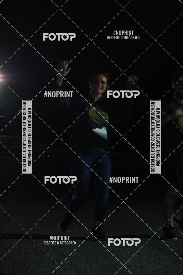 Buy your photos of the eventUp Night Run - So Paulo - 2019 on Fotop