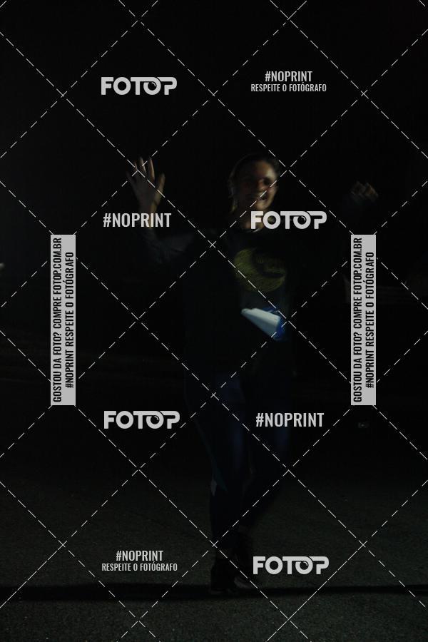 Buy your photos of the eventUp Night Run - So Paulo - 2019 on Fotop
