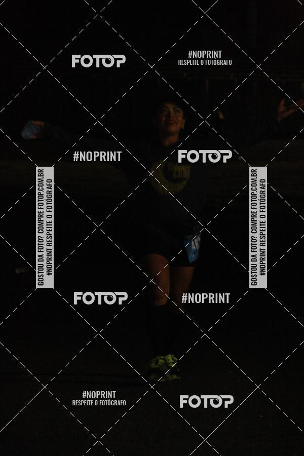 Buy your photos of the eventUp Night Run - So Paulo - 2019 on Fotop