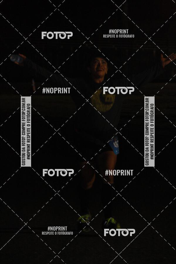 Buy your photos of the eventUp Night Run - So Paulo - 2019 on Fotop