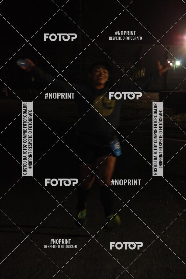 Buy your photos of the eventUp Night Run - So Paulo - 2019 on Fotop