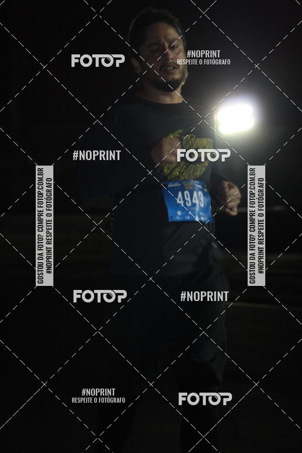 Buy your photos of the eventUp Night Run - So Paulo - 2019 on Fotop