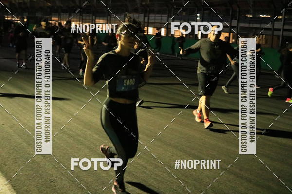 Buy your photos of the eventUp Night Run - So Paulo - 2019 on Fotop